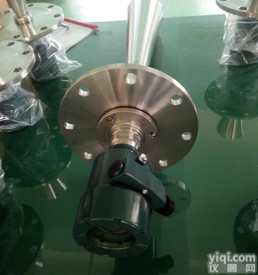 雷达<em>液位计</em>品Pai<em>辽宁</em>