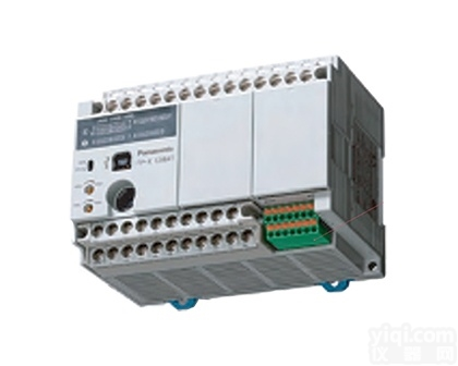 <em>松下</em>可编程<em>控制器</em>AFPX-C38AT 支持验货