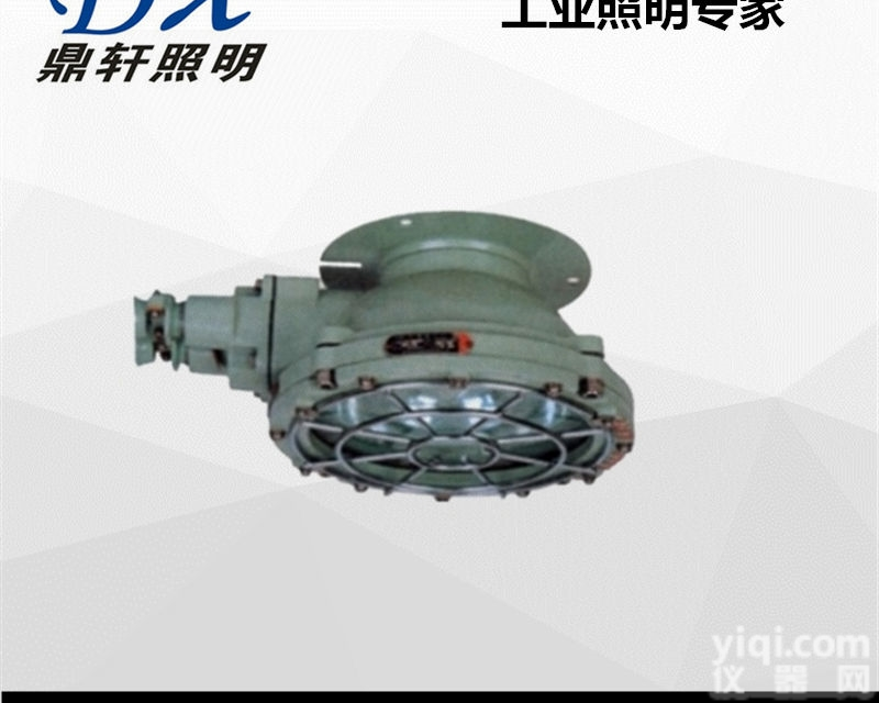 BCW8219  <em>鼎轩</em>厂家BCW8219防爆<em>顶灯</em>无极灯