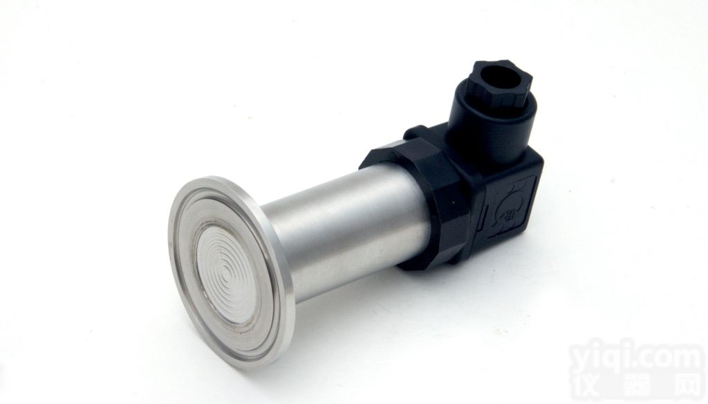 <em>TF</em>-GL-<em>BB</em>, PT100  压力传感器