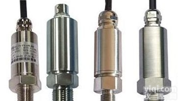 M-0-MS-M3-<em>1000</em>-<em>900</em>-100  压力传感器