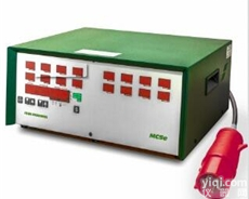 <em>德国</em><em>FELLER</em> <em>ENGINEERING</em>控制器