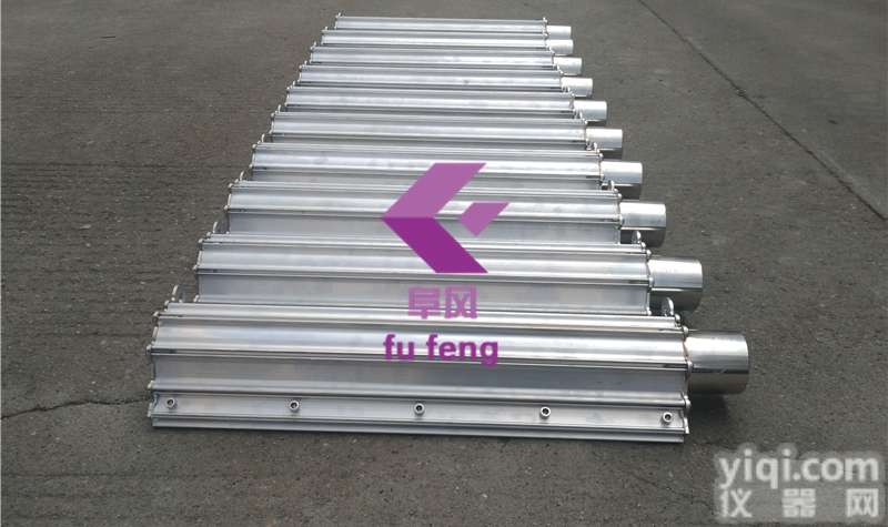 <em>铝合金</em>风刀<em>厂家</em>