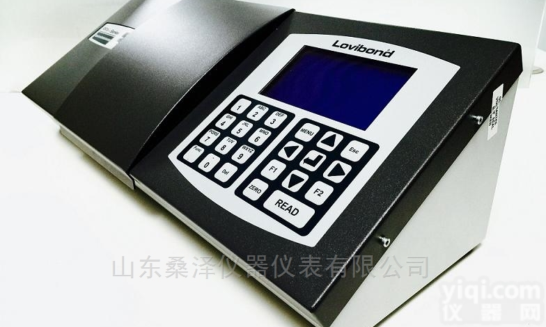 PFX195  <em>罗维</em>朋色<em>度仪</em>