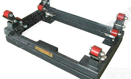 电子气体<em>液态</em><em>钢瓶</em>秤，<em>液态</em>称重气体<em>钢瓶</em>称