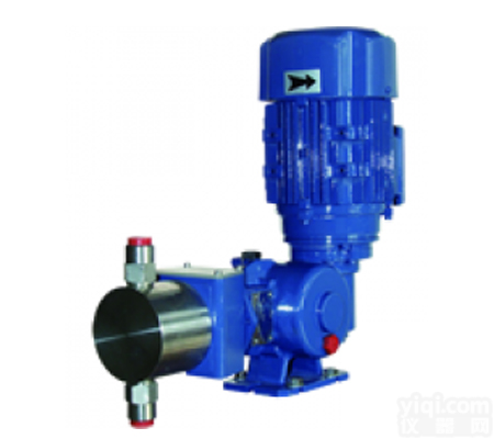 <em>意大利</em>SEKO  <em>意大利</em>赛高<em>计量泵</em>安装附件表No.7