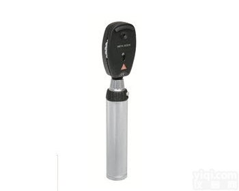 德国<em>海尼</em>直接检<em>眼镜</em> BETA 200S