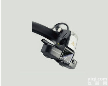 德国<em>海尼</em>OMEGA500 LED双目<em>间接</em>检<em>眼镜</em>