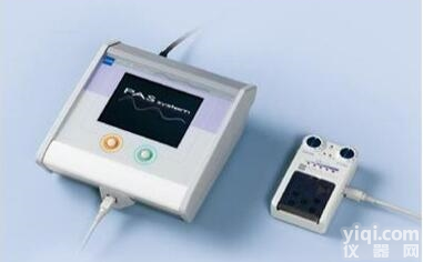 日本欧技低频ZL仪 助力<em>电刺激器</em> GD-601