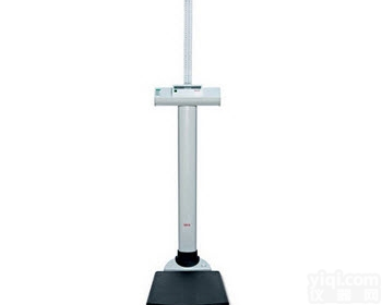 seca 704s  德国<em>赛康</em>seca 704s型身高体重<em>立柱</em>秤