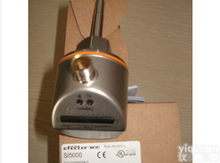 DD2503  DD2503  <em>DD0203</em>德国易福门IFM速度<em>监控器</em>