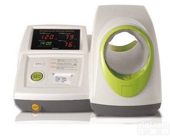 <em>BPBIO320</em>  韩国<em>BPBIO320</em>型<em>全自动</em>电子<em>血压计</em>