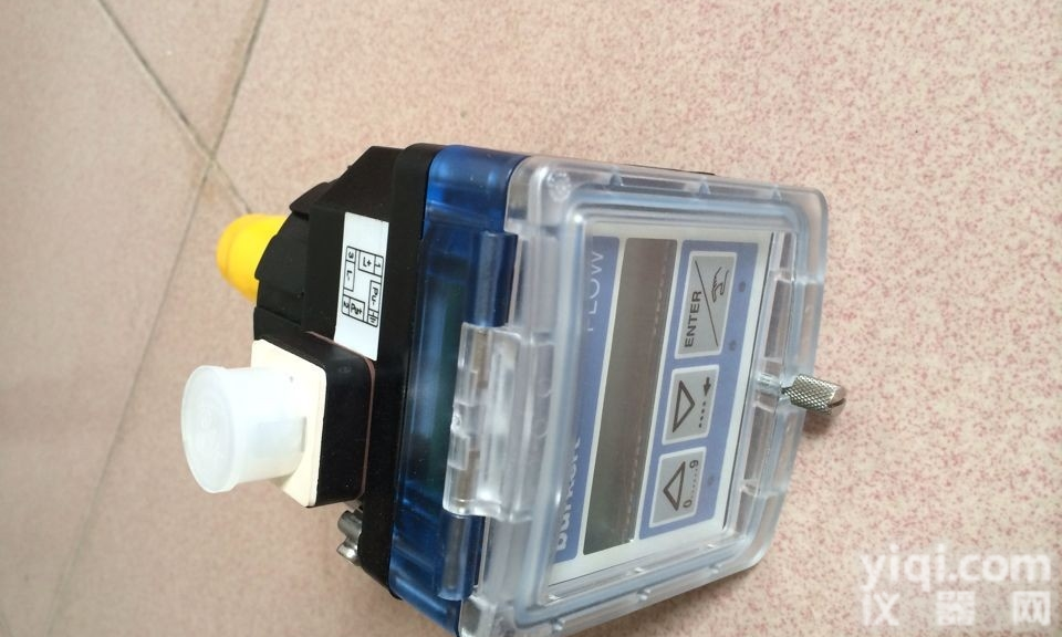 000275M 553847V  BURKERT<em>德国</em><em>宝德</em><em>变送器</em>经销商现货