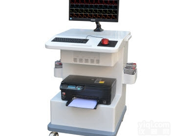 AS-<em>2000</em>  AS-<em>2000</em> <em>动脉硬化</em><em>检测仪</em>