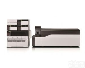 <em>DBP</em><em>邻苯二甲酸</em>苯基<em>丁基</em>酯分析仪器