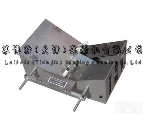 LBTH-7  <em>管材</em><em>划线</em>器-<em>热塑性</em>塑料<em>管材</em>