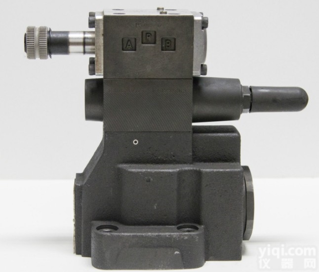 ATOS<em>先导</em>式<em>卸荷阀</em> <em>AGIU</em> 10 / 10高品质供货