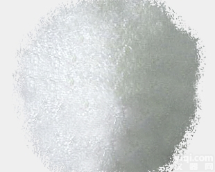 10482-56-1  <em>厂家</em>直销零售批发<em>松油</em>醇<em>原料</em>品质保障