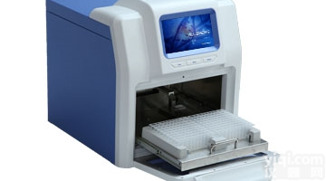 <em>Auto-Pure20B全自动核酸提取仪</em> 磁珠法提取