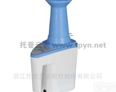 LDS-1H  便携式谷物水分测定仪
