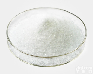 4-叔丁基<em>环己酮</em> 现货 <em>厂家</em>