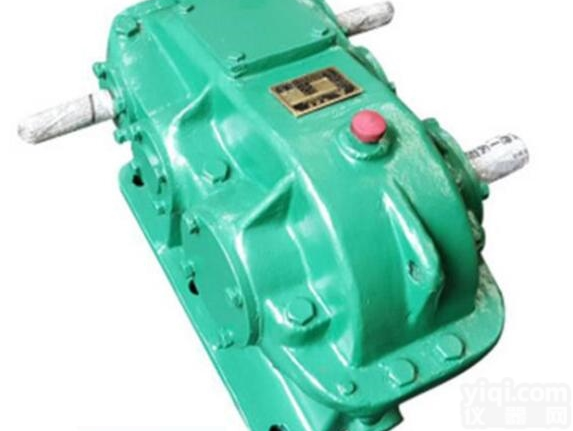 ZLH35<em>减速机</em>  <em>供需</em>：ZLH35-7.1-1<em>减速机</em>