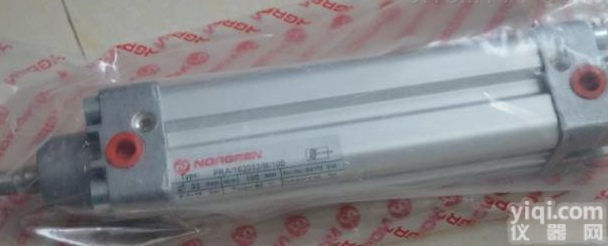 <em>F68G</em>-BGN-AU2  <em>F68G</em>-BGN-AU2英国<em>NORGREN</em><em>过滤器</em>现货销售