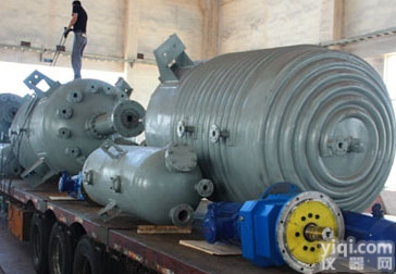 山东<em>磁力</em><em>反应釜</em>，山东高压<em>磁力</em>釜