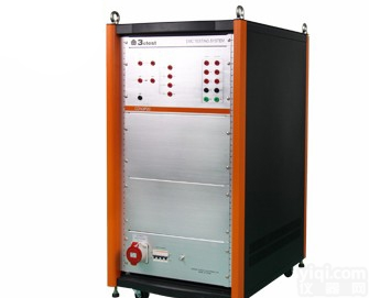 SGN 5020  组合波<em>耦合</em><em>去耦</em>网络SGN 5020