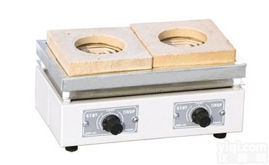 2联<em>电炉</em>DL-1  电子<em>电炉</em><em>可控硅</em>2联<em>电炉</em>