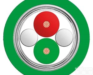 <em>莱芜</em><em>西门子</em>通讯<em>电缆</em>ZG一级代理商