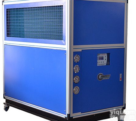 CBE-34ALCO  <em>水循环</em>工业<em>制冷</em>机生产厂家
