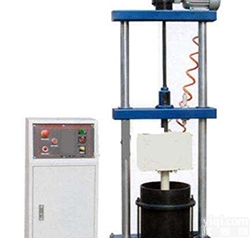 表面震动<em>压实</em><em>试验</em>仪<em>参数</em>