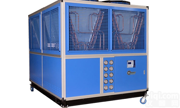 CBE-17ALC  冷却水<em>循环</em>机（<em>循环</em>水<em>冷却机</em>）