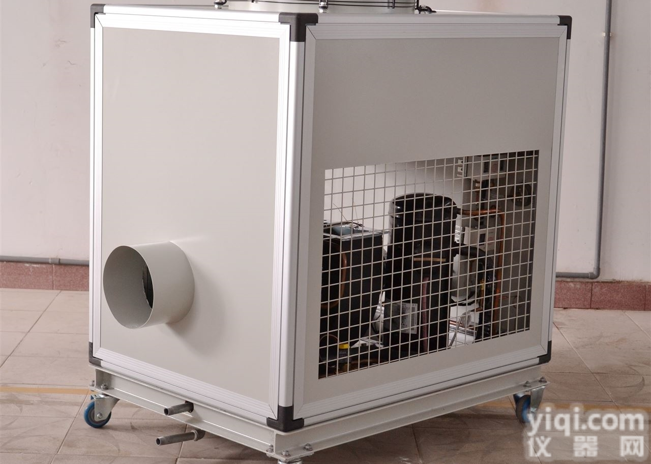 CBE-6AF  <em>研磨</em>机<em>专用</em>冷风机