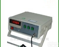 SZ-PF-035-2  数字台式小<em>量程</em><em>高斯计</em>,<em>特斯拉</em>计