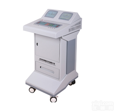 电脑<em>中频</em>ZL仪<em>BA</em>-VI-8型