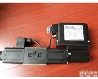 阿托斯比例阀<em>意大利</em>原装<em>现货</em>