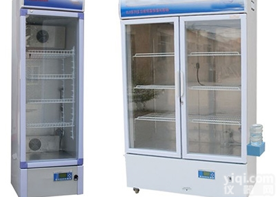 <em>混凝土</em><em>碳化</em><em>试验箱</em>/<em>混凝土</em><em>碳化</em><em>试验箱</em>生产厂家/<em>混凝土</em><em>碳化</em><em>试验箱</em>价格