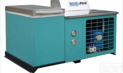 <em>混凝土</em>快速冻融试验机/<em>混凝土</em>快速冻融<em>试验箱</em>/<em>混凝土</em>快速冻融试验设备性能