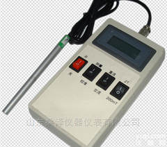 SZ-PFX-<em>045</em>  高斯计，<em>特斯拉</em>计