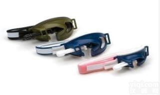 Thomas  挪威Laerdal Thomas<em>气管</em><em>插管</em><em>固定器</em>