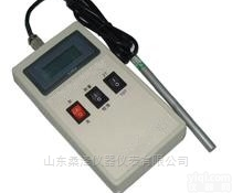 SZ-PFX-540  高<em>量程</em>手持数字<em>高斯计</em>,<em>特斯拉</em>计