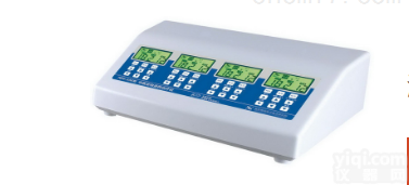 医用NPD-E型电脑<em>中频</em>ZL仪，离子<em>导入</em><em>理疗仪</em>