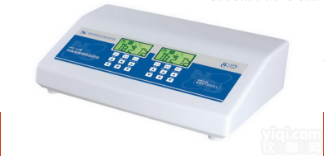医用NPD-4AE型电脑<em>中频</em>ZL仪，离子<em>导入</em><em>理疗仪</em>