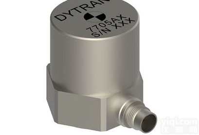 3252  美国Dytran<em>传感器</em>ZG<em>区域</em>总代理