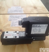 阿托斯<em>比例阀</em>可以<em>假一罚十</em>