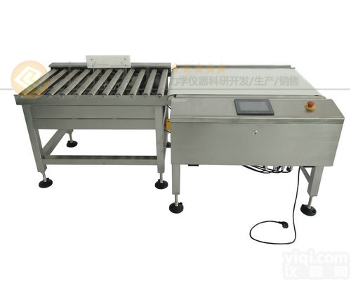 <em>自动</em>称<em>重机</em>  50kg面粉<em>自动</em>称<em>重机</em> 动态在线检<em>重机</em>