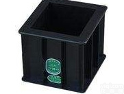 <em>混凝土</em>试模<em>150</em>×<em>150</em>×<em>150</em>mm