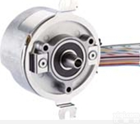 WL34-V240  德国SICK换向伺服反馈<em>编码器</em><em>技术文章</em>